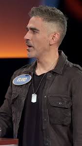 Daughtry Family Feud