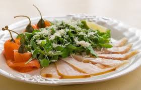 Pengertian perusahaan menurut para ahli. Menghirup Ikan Piring Ikan Pinggan Ikan Makanan Ringan Gambar Hiasan Idea Untuk Mengiris Ikan