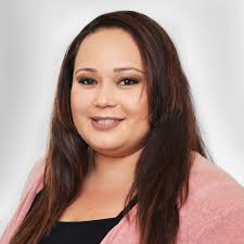 Team — California Shower Door Corp