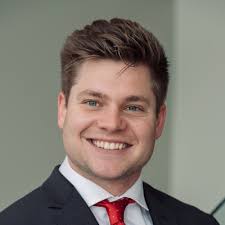 I am beyond overjoyed to share that I will be beginning my career with Eli  Lilly serving as an associate territory manager for the Auburn, Alabama  territory! 🎉 Thank you, Casey Glanzer,