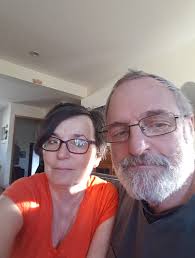 Welcome friends and guests —...