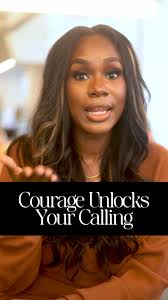 This might be the most important Monday Motivation you hear all year. 🌟,  There’s a massive difference between operating in your capability and  living in your calling., 🔴 Capability is fueled by ...