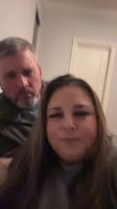 Corey Bauer's Instagram, Twitter & Facebook