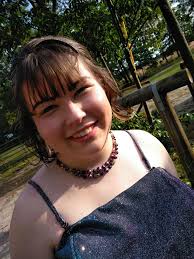 For anyone who banked at Metropolitan or Table Rock Community Bank you  probably knew Kerri Hawkins. She served our community for over 20 years in  the banking industry. Our goal is to