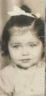 Nancy Dennewitz Sprouse, UHS 1954, 1936-2016 Nancy L. Sprouse, 79, died  Saturday afternoon at the Ohio State Medical Center following a brief  illness. Her husband, Gerald Sprouse, survives. Arrangements are being  completed