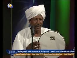 We did not find results for: ØªØ¹Ø±ÙŠÙ Ø·Ø§Ø¨Ø¹Ø© Lbe6000 O U O U O U O Uso O UË†u O O O U O O O Us U UË†u O U O UË†o O C O UË†u O O O U O O O Us U O O O O O Ue O O U Us O Ue U O O O U O O O Us