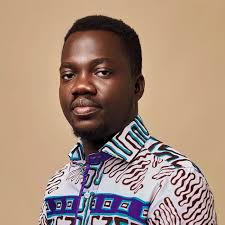 Steven Larbi 🇬🇭 (@steven_larbi_art) • Instagram photos and videos