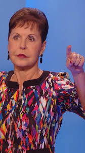 Today could be the day everything changes. If you’re ready to turn away  from the past and step into a new life with Christ, His arms are open wide.  ❤️, If you want to start this journey, take a moment ...