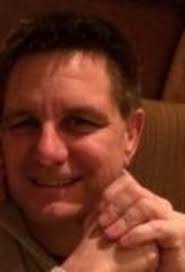 John Varney Obituary