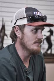 Delcambre Shrimp Processor Overcoming Old and New Problems to Survive