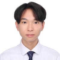 1800+ "Edmond -x" profiles