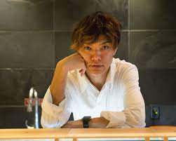 StarChefs - Chef Yuu Shimano of Mifune | New York