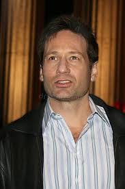 David Groot's Instagram, Twitter & Facebook