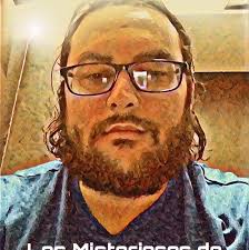 Abro hilo de películas raras que hayas visto : Donnie Darko