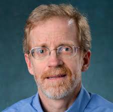 COOPERATIVE INSTITUTE FOR RESEARCH IN ENVIRONMENTAL SCIENCES