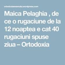 Sanatatea trebuie sa fie o prioritate pentru noi toti. 31 RugÄciune Ideas RugÄciune Psalmi Citate Biblice