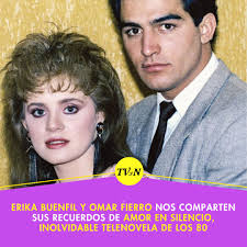TVyNovelas