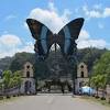Lontara indonesia, bugis & makassar: 160