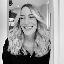 Cher Karim Boushaba , Chère Team Amex , Ce fut un plaisir de partager cette  soirée et vous faire découvrir notre tout nouveau PULLMAN Lyon ✨