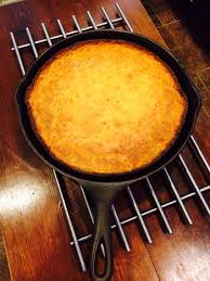 Best corn pudding recipe with jiffy mix and cream corn 2 boxes of cornmeal. Corn Bread With Creamed Corn Honey Ingredients 2 Boxes Jiffy Corn Muffin Mix 1 Cup Sour Cream 3 Eggs Be Creamed Corn Jiffy Corn Muffin Mix Corn Muffins