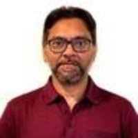 100+ "Mollah" profiles