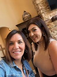 Morgan Waters (@morganwaters_stewartlc) • Instagram photos and videos