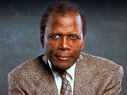 To Sir, With Love II