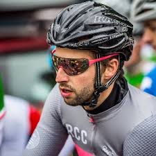 Indoor Cycling Training Plans