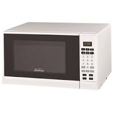 Lg Four A Micro Ondes De Comptoir 0 9 Pi Inox 1000 W Lmc0975st Rona