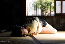 Koedkariuchi Blog Kinbaku Blog 7980 | Hot Sex Picture