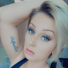 Schuyler Carter (skyeposton)