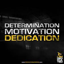 Pin On Workout Motivation