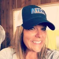 Nicole Sparks Email & Phone Number