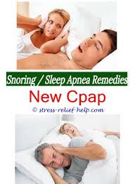 Cpap Machine Sleep Apnea Remedies Sleep Apnea Sleep Apnea Treatment