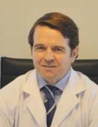 Antón Suanzes Carlos