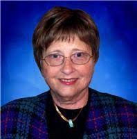 Ruth Eesley's Instagram, Twitter & Facebook