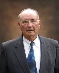 Obituary information for Leonard Bradsher 'L.B' Moorefield