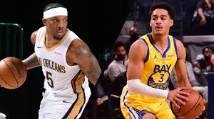 Do not miss pelicans vs warriors game. A6tfcqzpaqxwbm