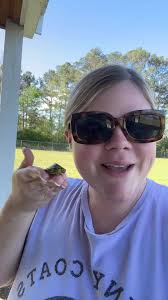 Pee-wee the turtle 🐢💚 ##turtle##animals##outdoors