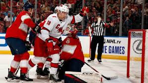 Ryan dzingel player profile, stats and championships. Ryan Dzingel Nets 2 Carolina Hurricanes Top Florida Panthers For 4th Straight Victory Tsn Ca