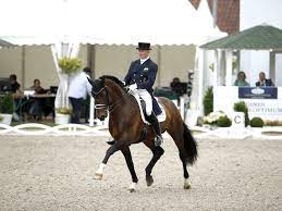 Maybe you would like to learn more about one of these? Hubertus Schmidt Und Benjamin Werndl Neu Im Olympiakader