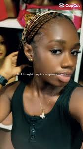 What Happened to Samantha Ebert