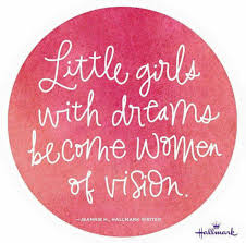 Today Is My Birthday Horoscope Year Ahead In Hindi Pin By Diana Rogers On Hallmark Cards Little Girl Quotes Quotes About Motherhood My Daughter Quotes