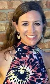 Audra Shay Warren Obituary