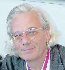 Die Freiheit bewahren