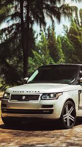 Range Rover Autobioraphy Custom Iphone Wallpaper Iphone Wallpaper Range Rover Top Hd Wallpapers