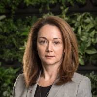 20+ perfiles de «Corless»