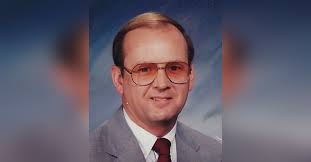 Obituary information for Ernest Ross LeRoy