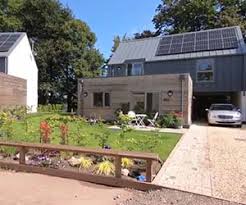 Check spelling or type a new query. Sustainable Eco Homes In Cardiff And Throughout Wales