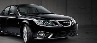 Nevs currently only sells vehicles in china. A Vision Of Driving S Evolution For Nevs